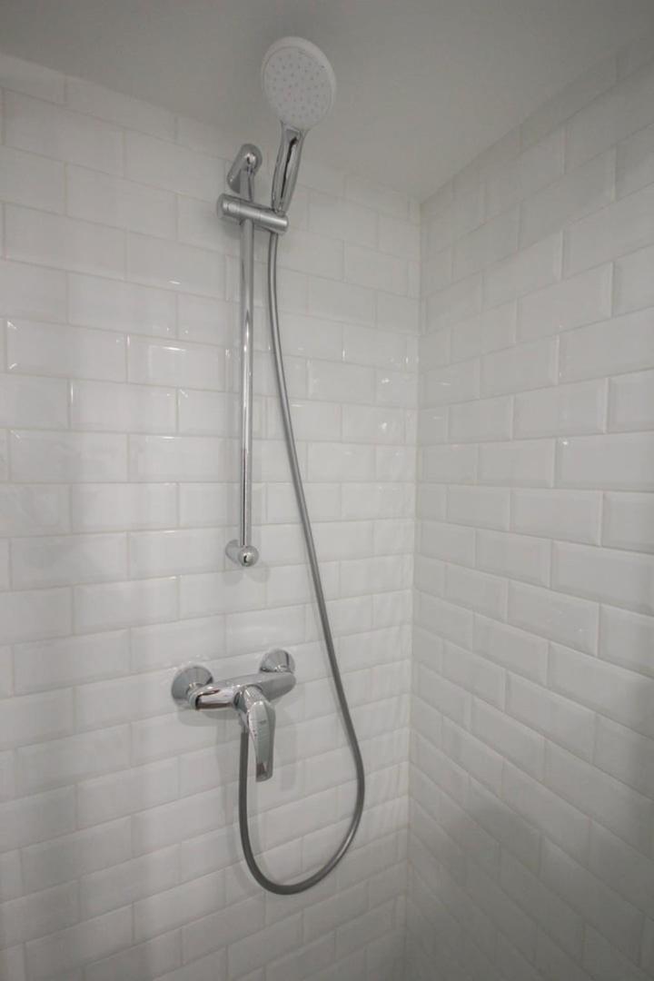 Bright, Fully-Equipped Apartment In Central Λιλ Εξωτερικό φωτογραφία